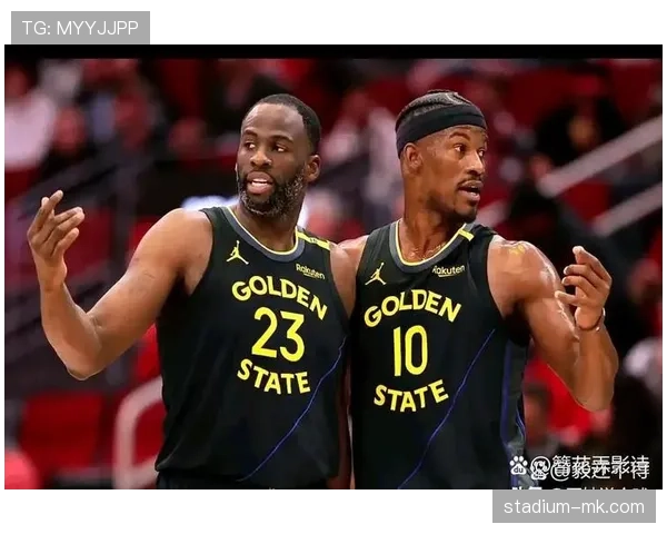 巴特勒关键时刻三分命中率提升助热火拉开季后赛优势