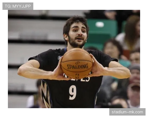 本·华莱士防守强硬对比卢比奥，篮板与盖帽效率显著提升