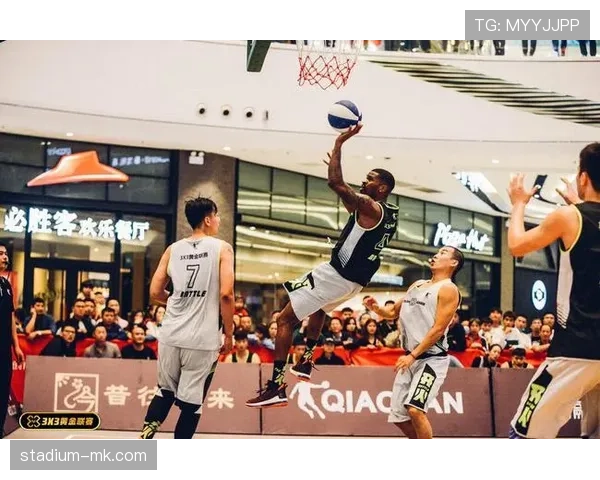 特伦特突破能力提升高效得分拉开外线火力差距