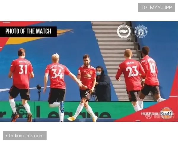 终场哨响规则详解：裁判判罚与比赛结束标准解析