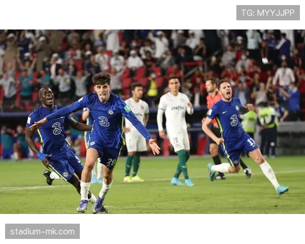 切尔西关键战持续崩盘，防守漏洞与战术问题已明显制约赛季走势