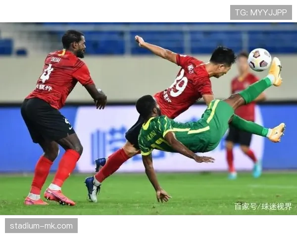 门将规则详解：有效控球与禁区内动作判罚标准