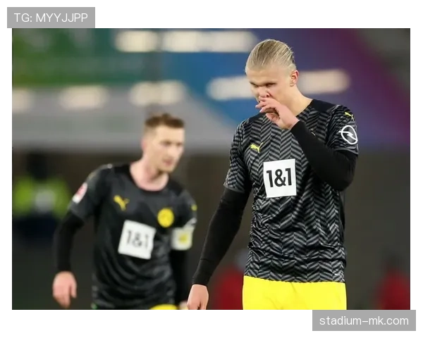 亨利强化前插冲击与门将对抗，助力本赛季关键战逆转趋势