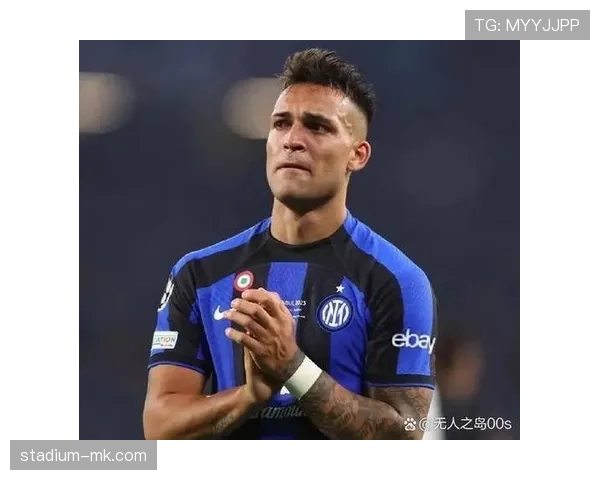 国际米兰仍保持稳定，但统治力是否面临阶段性考验？