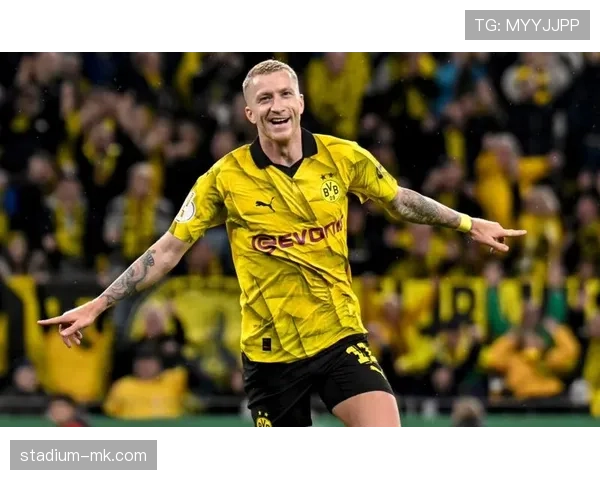 多特蒙德：争冠稳定性不足问题对赛季走势形成制约