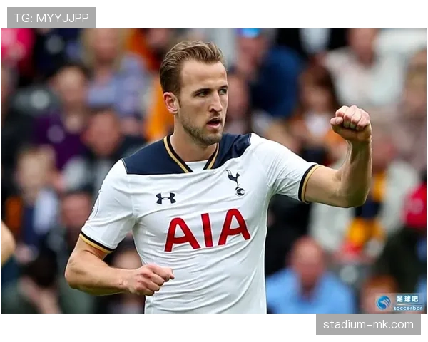 哈里·凯恩生涯荣誉解析：顶级射手为何长期无缘冠军