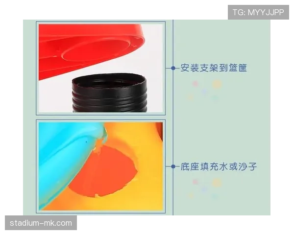 球卡篮筐规则详解：比赛中球卡在篮筐如何判罚