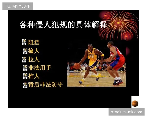 篮球持球突破规则的核心要素与判定标准解析