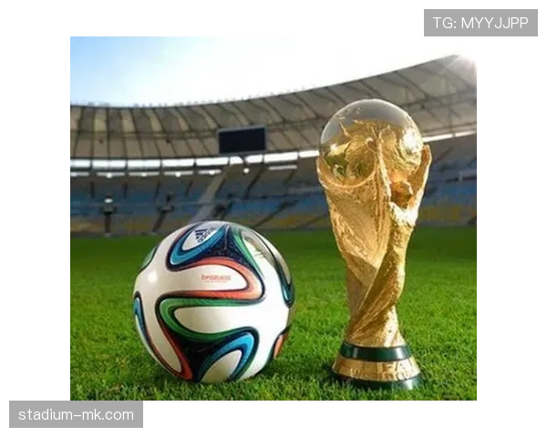 2026世界杯48队12小组赛制如何安排及小组前两名如何出线