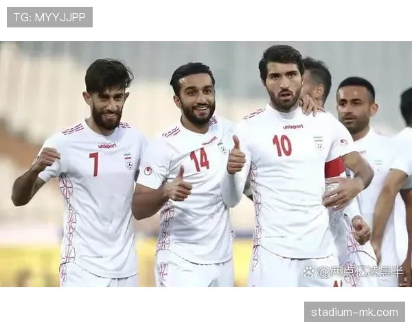 2026世界杯48队分12组赛制如何规定，小组前两名和小组第三如何出线