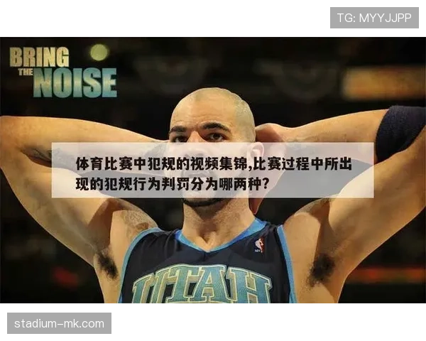 篮球规则：恶意犯规的具体定义和判罚依据