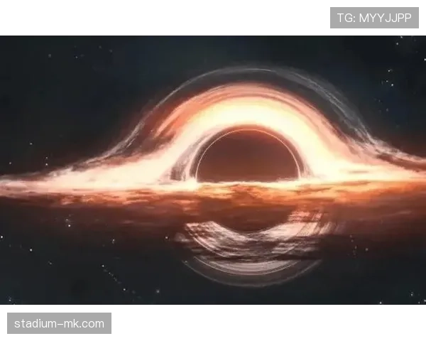 努涅斯的真实威胁：xG之王还是错失良机的黑洞？